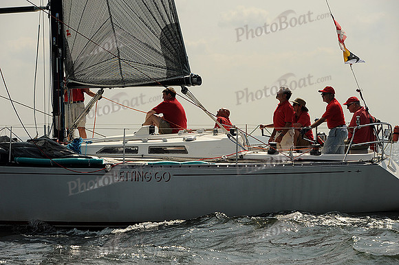 2013 Vineyard Race A 899