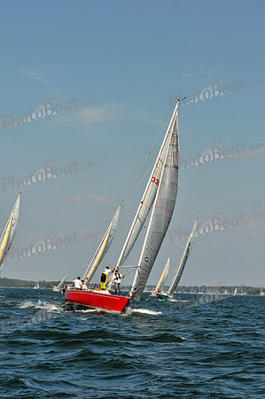 2010_AYC_Fall_3045
