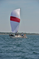 2019 Block Island Race Week D_0716