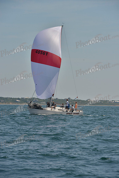 2019 Block Island Race Week D_0716