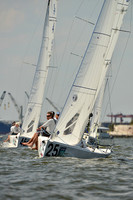 2014 Charleston Race Week D 1263