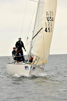 2013 St Pete NOOD_A 187