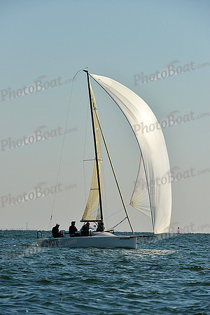 2015 St Pete NOOD A 357