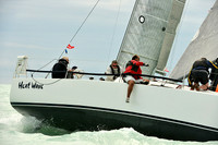 2016 Key West Race Week A_0399