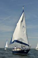 2018 Southern Bay Race Week C_1031