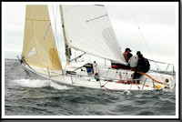 proof_2010_J80_Worlds_C 132