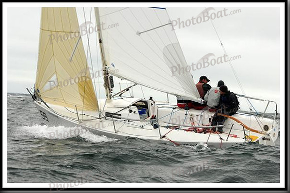 proof_2010_J80_Worlds_C 132