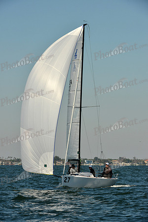 2016 J70 Midwinters C_0625