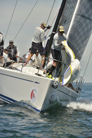 2017 Block Island Race Week F_0257