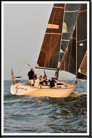 proof_2010 Gov Cup A 1313