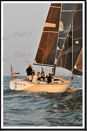proof_2010 Gov Cup A 1313