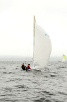 2011 505 NAs A 900