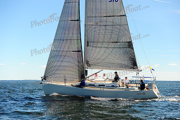 2014 Vineyard Race A 1320