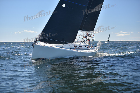 2022 Vineyard Race A_0346