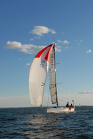 2008 Block Island Race 1316