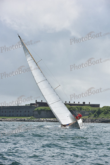 2019 NYYC Annual Regatta A_0196