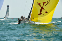 2016 NYYC Race Week A 434