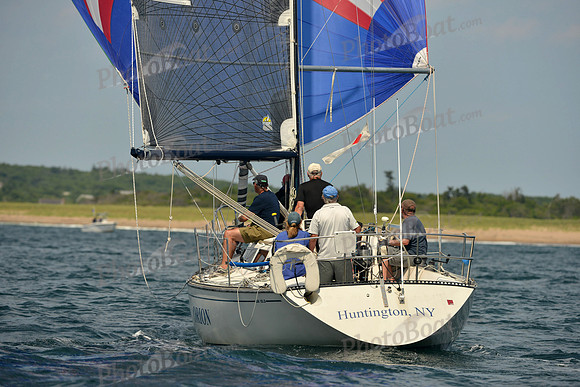 2015 Block Island Race Week I 1061