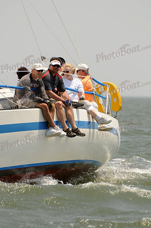 2010SouthernBayRW_C 1911