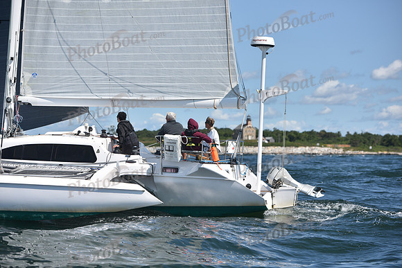 2021 Vineyard Race B 0548