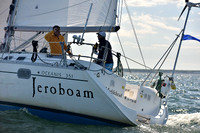 2016 Newport Bermuda Race_0452