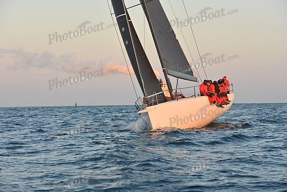 2025 Chicago to Mackinac C_0131