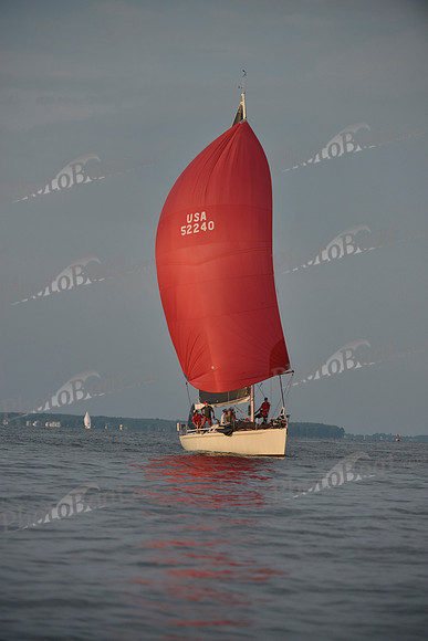 2019 Gov Cup B_0202