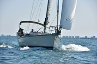 2019 Chicago to Mackinac A_0430