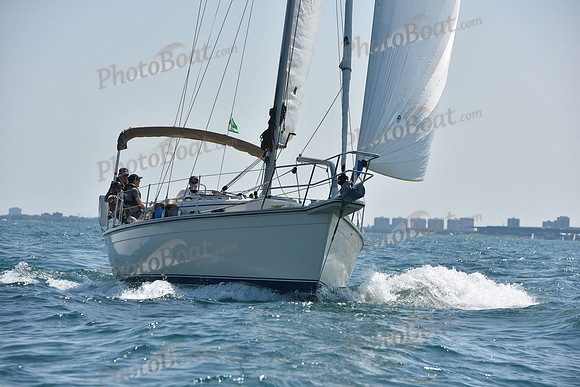 2019 Chicago to Mackinac A_0430
