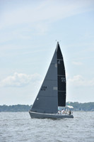 2019 Gov Cup A_0057