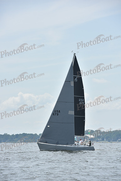 2019 Gov Cup A_0057