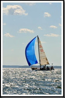 proof_2010_Vineyard_Race_1322