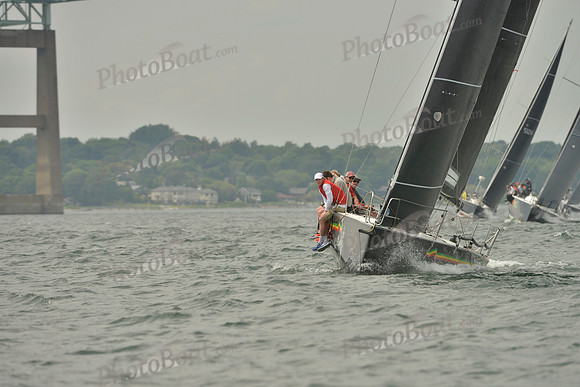 2018 NYYC Annual Regatta A_0977