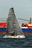 2015 Charleston Race Week D 057