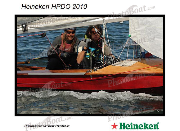 Proof_2010_HPDO_A 206