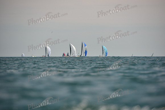 2018 NYYC Race Week A_0955