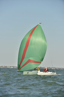 2017 Quantum J70 Midwinters B_0999