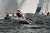 2009 US Youth Champs F 072