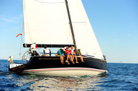 2014 Newport Bermuda A 2335
