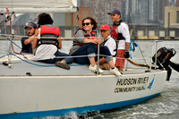 2017 NY Architects Regatta A_0131