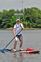 2012 Waterman's Challenge 998