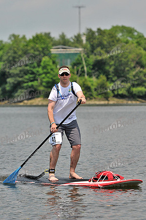 2012 Waterman's Challenge 998