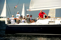 2015 Cape Charles Cup B 152