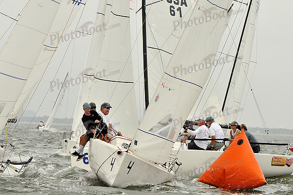 2014 J70 Winter Series F 143
