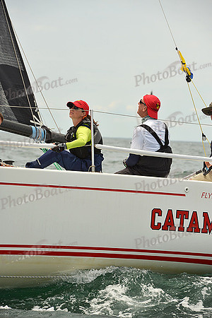 2015 Block Island Race Week L 788