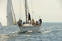 2015 Denmark Race A 1293