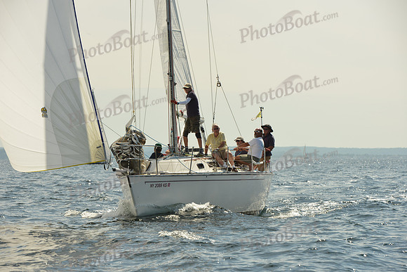 2015 Denmark Race A 1293