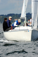 2012 Sonar LIS Champs B 633