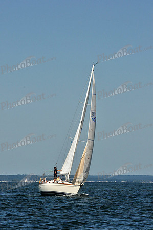 2010 Leukemia Cup B 593