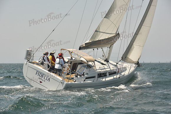 2024 NYYC Annual Regatta_0932